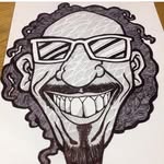 rob_machado profile picture