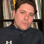 rob_made_sleazy_deep profile picture