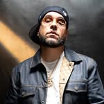 robmarkman profile picture