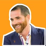 robmooreprogressive profile picture