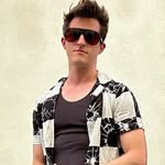 robmorrisyo profile picture