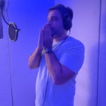 robnautamusica profile picture