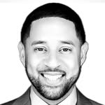 robnice504 profile picture