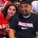 robnsteph profile picture