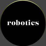 ROBOTICS profile picture