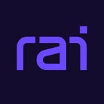 robotics_and_ai_institute profile picture