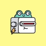 robotosnfts profile picture