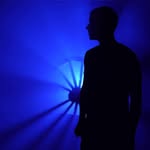 robovahere profile picture