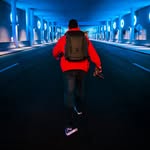 rob_palo_photography profile picture