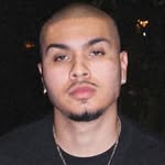 robpapyy profile picture