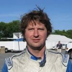 robparker433 profile picture