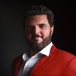 robpasbani profile picture
