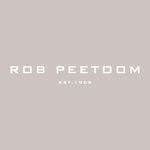 robpeetoombali profile picture