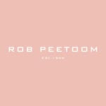 robpeetoomnyc profile picture