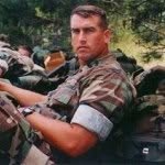 robriggle profile picture