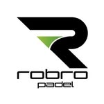 robro_padel profile picture