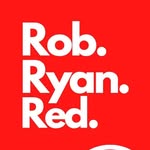 robryanred profile picture