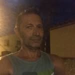 robs7301 profile picture