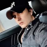 robsaucedomx profile picture