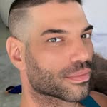 robscheppy profile picture