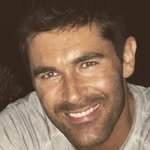 rob__schmitt profile picture