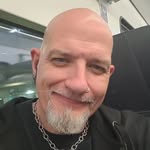 rob_sherred_sound profile picture