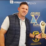 robson9ramos profile picture