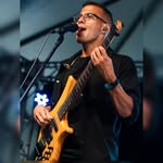 robson_albuquerque_music profile picture