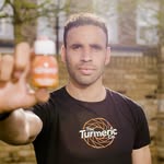 robsonkanu profile picture