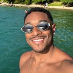 robsonleliss profile picture