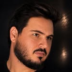 robsonmoroni profile picture