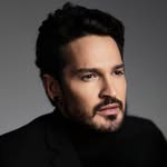 robson_souza profile picture