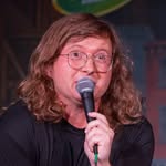 robstantcomedy profile picture