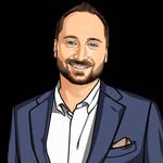 robtaormina profile picture