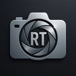 robtellerman profile picture