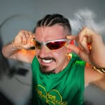 robthebank profile picture