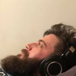 robthebartender941 profile picture