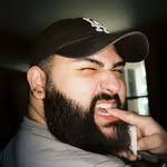 robthemood profile picture