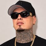 robtheoriginal profile picture