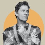 robthomas profile picture