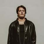 robtirea profile picture