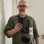 robtographer profile picture