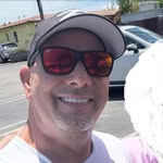 robtorr24 profile picture