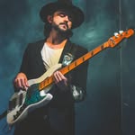 robtrujillomusic profile picture