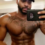 robtuckfit profile picture
