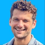 robvandermolen profile picture