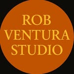 robventurastudio profile picture
