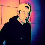 robweiss profile picture