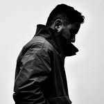 robwittdidit profile picture