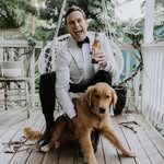 robwmartin profile picture